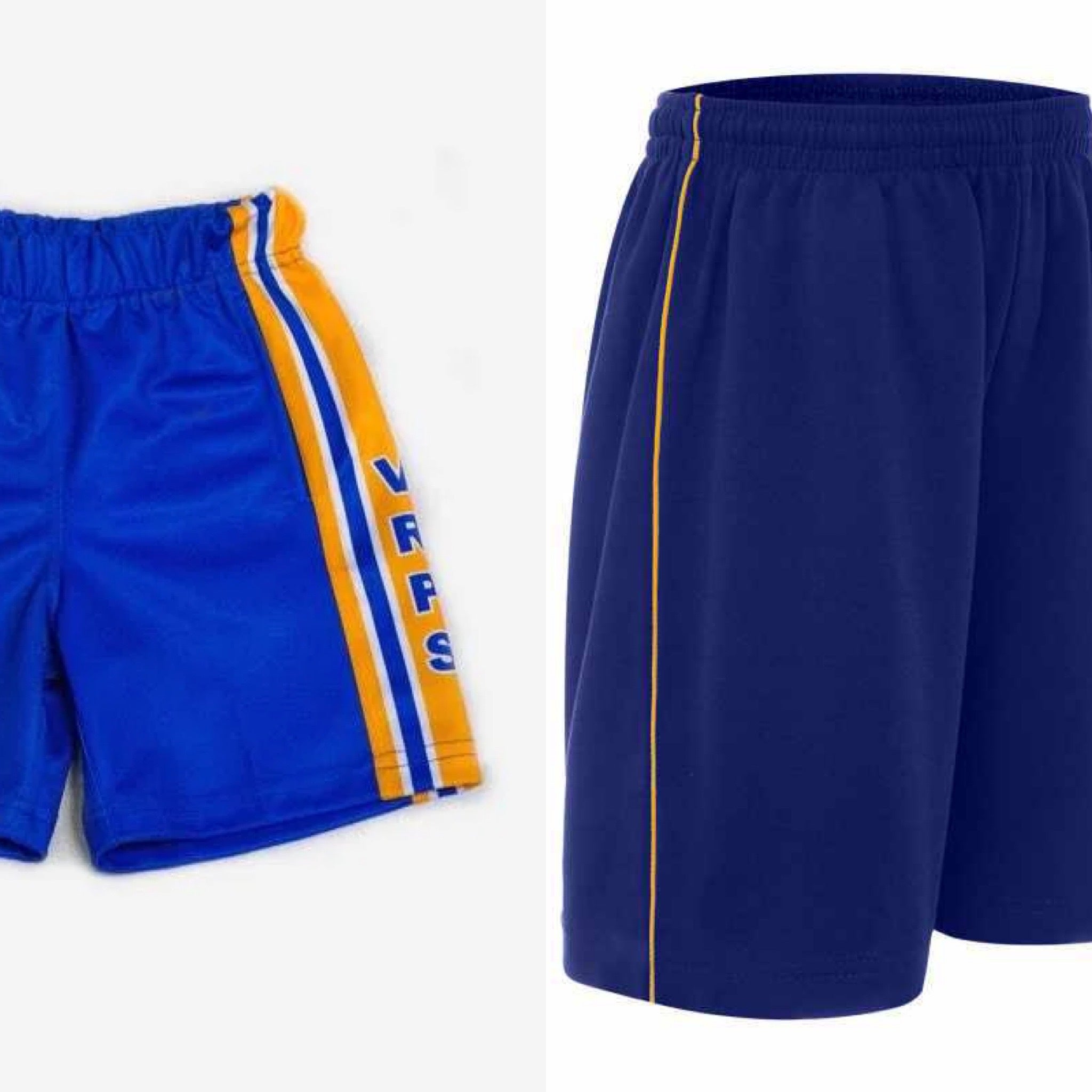 Sports Shorts | Vardys Road Public School P&C Association